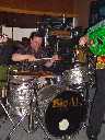 Click to see DSC04588.JPG