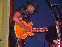 Click to see DSC03484.JPG