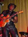 Click to see DSC03514.JPG
