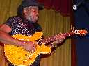 Click to see DSC03542.JPG