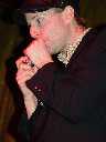 Click to see DSC03553.JPG