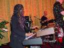 Click to see DSC03559.JPG