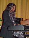 Click to see DSC03562.JPG