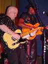 Click to see DSC03565.JPG