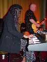 Click to see DSC03566.JPG