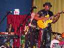 Click to see DSC03569.JPG