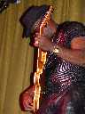 Click to see DSC03575.JPG