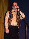 Click to see DSC03599.JPG