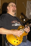 Click to see _DSC6748.JPG
