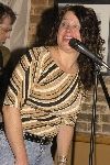 Click to see _DSC6749.JPG