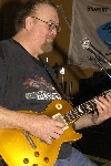 Click to see _DSC6755.JPG