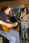 Click to see _DSC6756.JPG