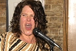Click to see _DSC6761.JPG