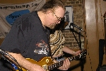 Click to see _DSC6762.JPG