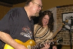 Click to see _DSC6765.JPG