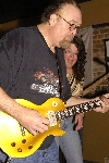 Click to see _DSC6766.JPG