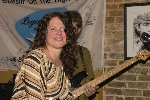 Click to see _DSC6770.JPG