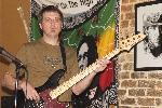 Click to see _DSC8386.JPG