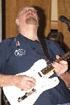 Click to see _DSC8389.JPG