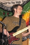 Click to see _DSC8392.JPG