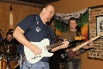 Click to see _DSC8398.JPG