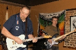 Click to see _DSC8399.JPG
