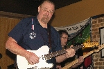Click to see _DSC8400.JPG