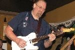Click to see _DSC8401.JPG