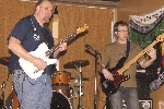 Click to see _DSC8403.JPG