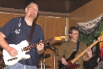Click to see _DSC8404.JPG