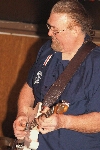 Click to see _DSC8406.JPG