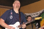 Click to see _DSC8408.JPG