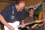 Click to see _DSC8409.JPG