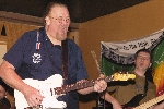 Click to see _DSC8410.JPG