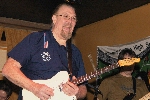 Click to see _DSC8412.JPG