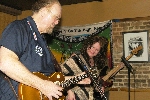 Click to see _DSC8465.JPG