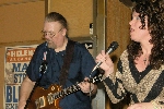 Click to see _DSC8469.JPG