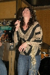 Click to see _DSC8470.JPG