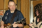 Click to see _DSC8475.JPG