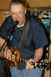 Click to see _DSC8477.JPG