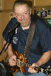Click to see _DSC8478.JPG