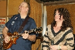 Click to see _DSC8479.JPG