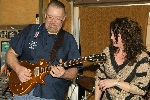 Click to see _DSC8481.JPG