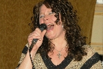 Click to see _DSC8483.JPG