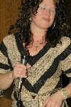 Click to see _DSC8484.JPG