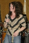 Click to see _DSC8485.JPG