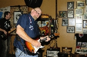 Click to see _BMG0001.JPG