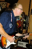 Click to see _BMG0003.JPG