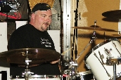 Click to see _BMG0004.JPG