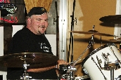 Click to see _BMG0005.JPG